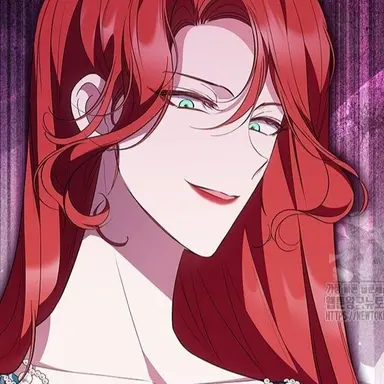 Profile image of 일레이나