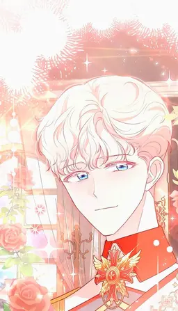 Profile image of 가브온
