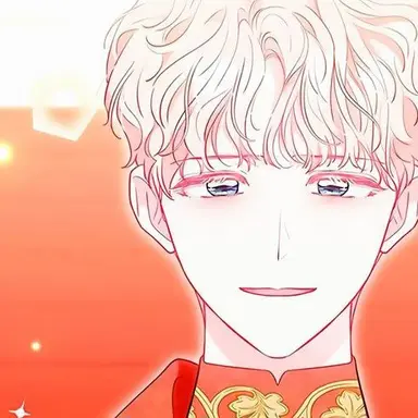 Profile image of 가브온