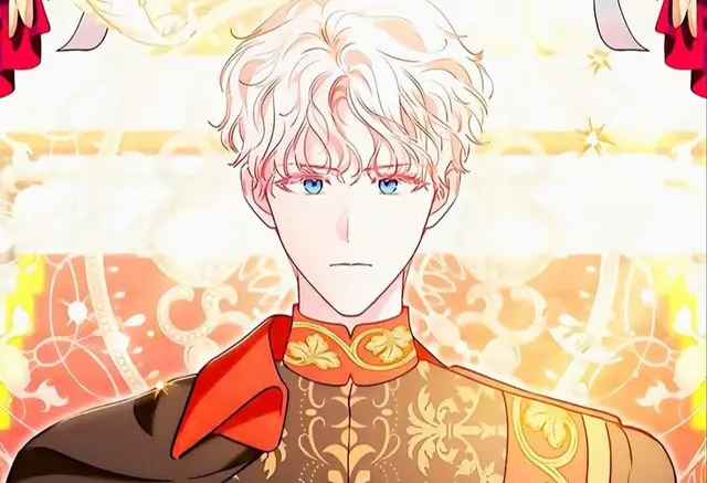 Profile image of 가브온