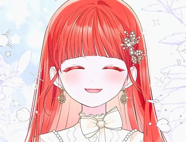 Profile image of 아즈엘라