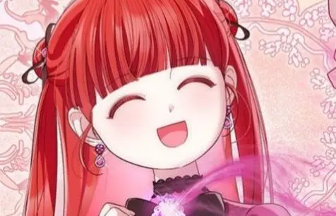 Profile image of 아즈엘라