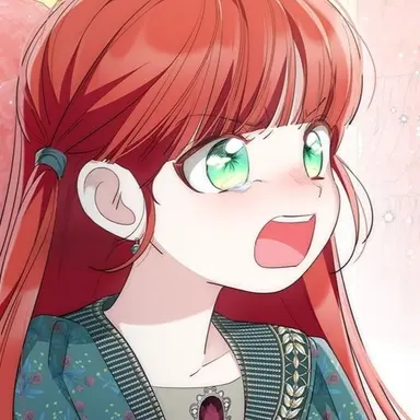 Profile image of 아즈엘라