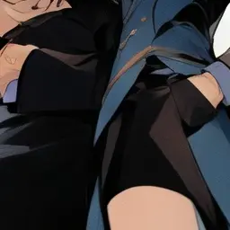 CostlyFryer6949의 個人用