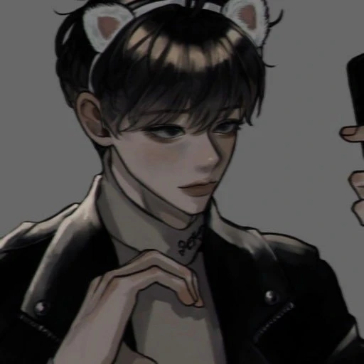 최우주