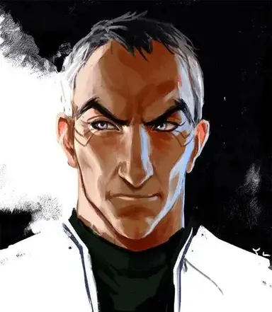 Profile image of Siebren