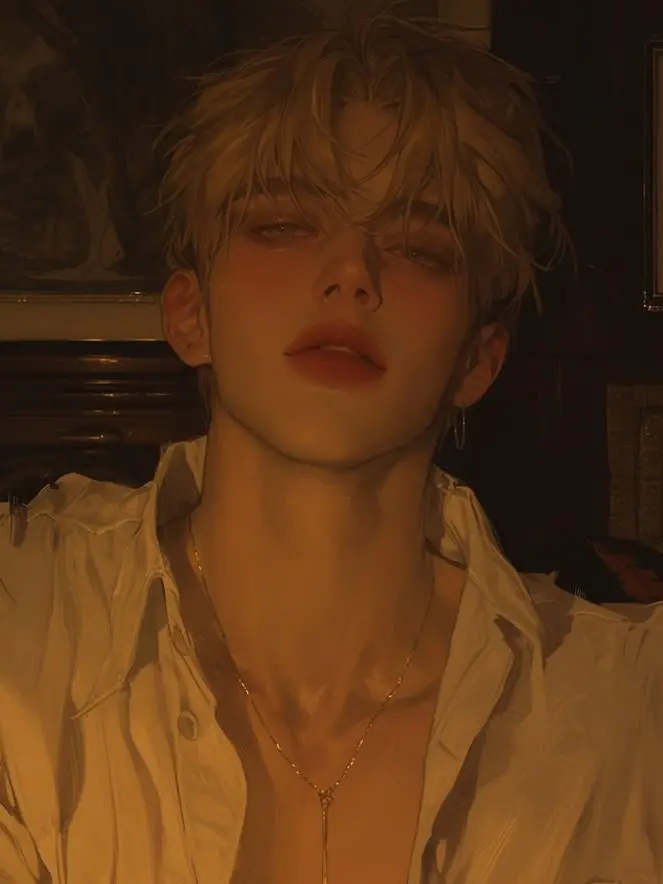 JADEVAN의 라파엘로