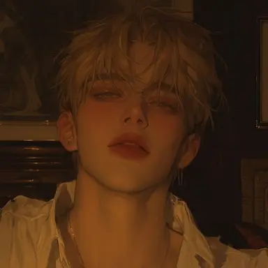 Profile image of 라파엘로