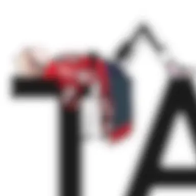 Profile image of セラフダズルガーデン