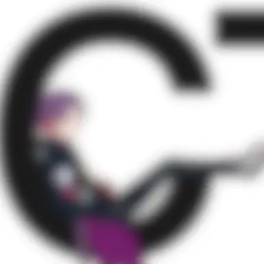 Profile image of 渡会雲雀