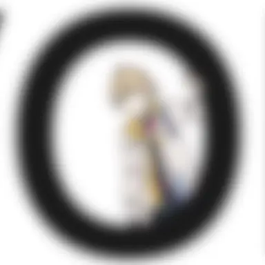 Profile image of 風楽奏斗