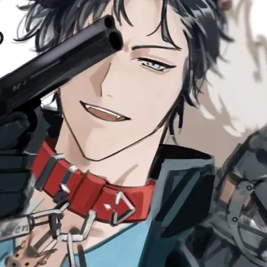 Profile image of Caelen