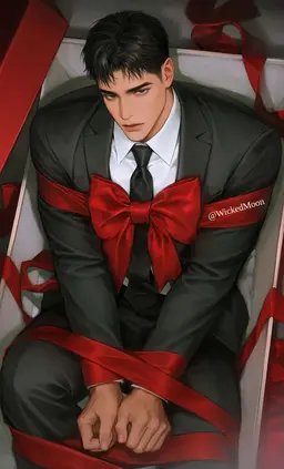 Profile image of Seo Taegun