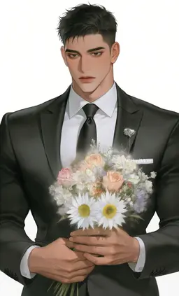 Profile image of Seo Taegun
