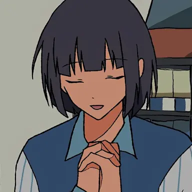 Profile image of 菫