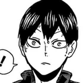 HEHEHE0605의 카게야마 토비오