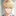 logfile_22