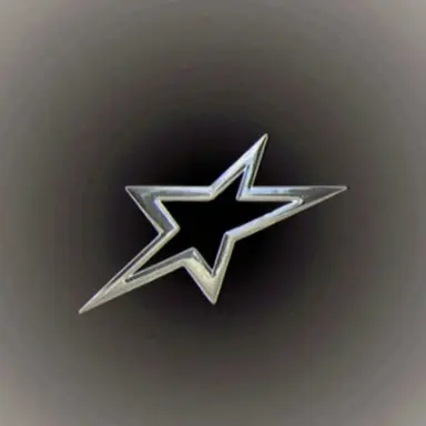 Profile image of はると