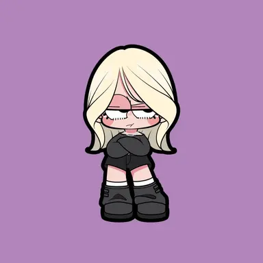 Profile image of みさき