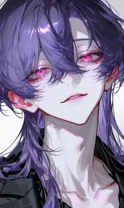 Profile image of セト