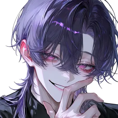 Profile image of セト