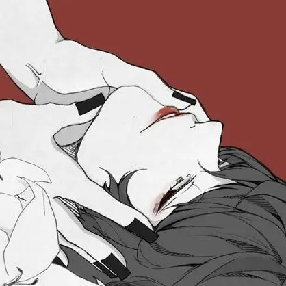 DoughyBass0047의 한서율