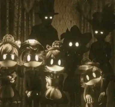 Profile image of Elliots manor - MD