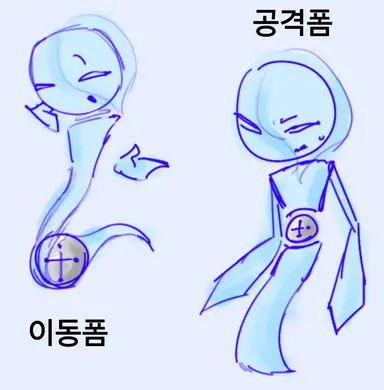 Profile image of 로슬