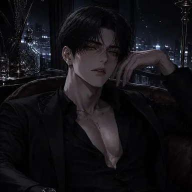 Profile image of 黎