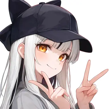 Profile image of 不穏バグを許さない女