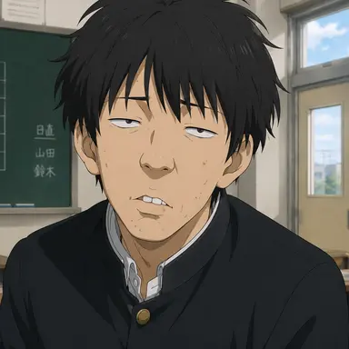 Profile image of 工藤 優一