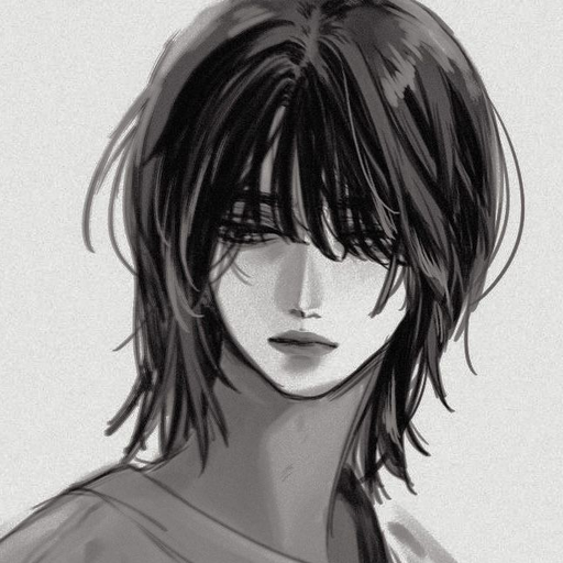 한유준 대표 이미지