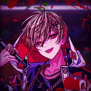 Profile image of なつ