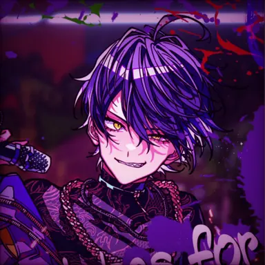 Profile image of いるま