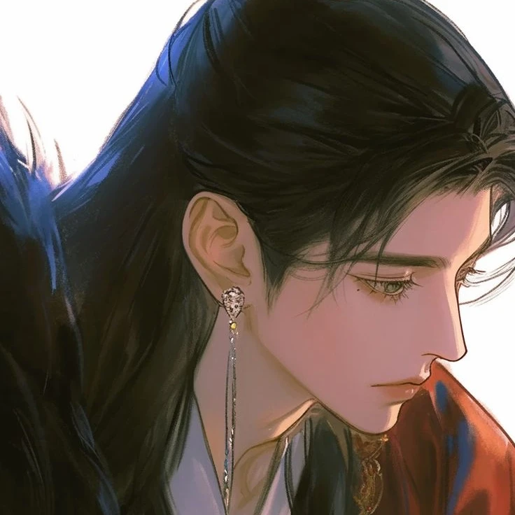 한서진