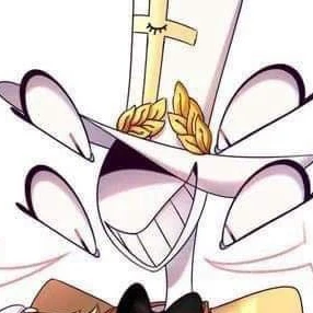 GOD