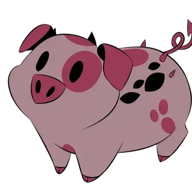 Profile image of 펫 너겟