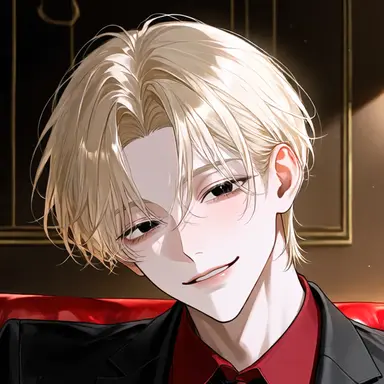 Profile image of ノレア