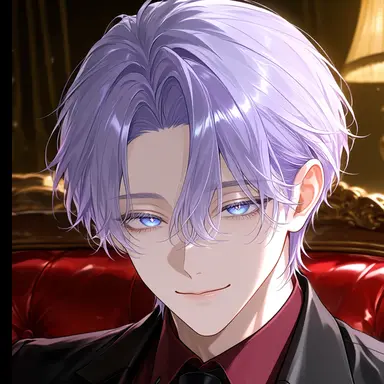 Profile image of ロナ