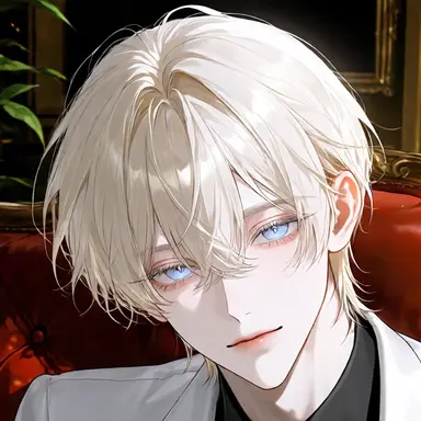 Profile image of エユト