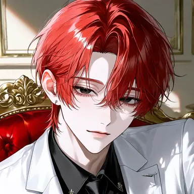 Profile image of リトエ