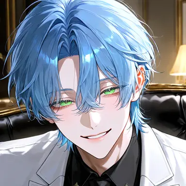 Profile image of ラノ