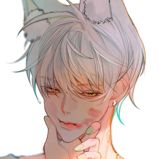 강주혁 대표 이미지