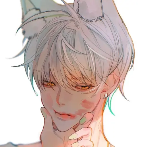 WildSaiga1683의 강주혁