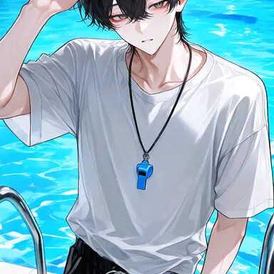 Profile image of 朝倉 碧