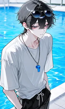Profile image of Aoi Asakura