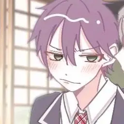 tntn.usm의 けんもち