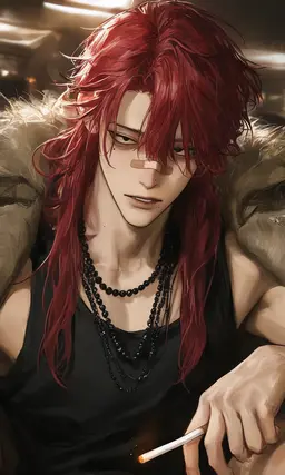 Profile image of りょうが