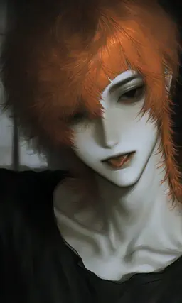 Profile image of るい