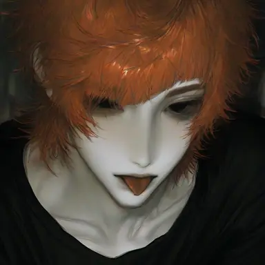 Profile image of るい